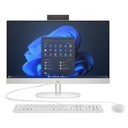 HP_IO_IOB_1092393_9M9H7AT_c3cce916-2afb-47de-995e-93d15d078697_BIG
