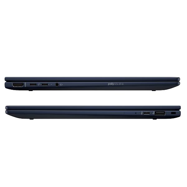 HP_NO_NDE_1080582_B69A5ET_dab0cd0a-2fd8-4a2e-965c-7d6fcf1f78f0_BIG