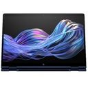 HP_NO_NDE_1080577_B69A9ET_9bb05cc9-6a53-4b68-9258-88192a768e06_BIG