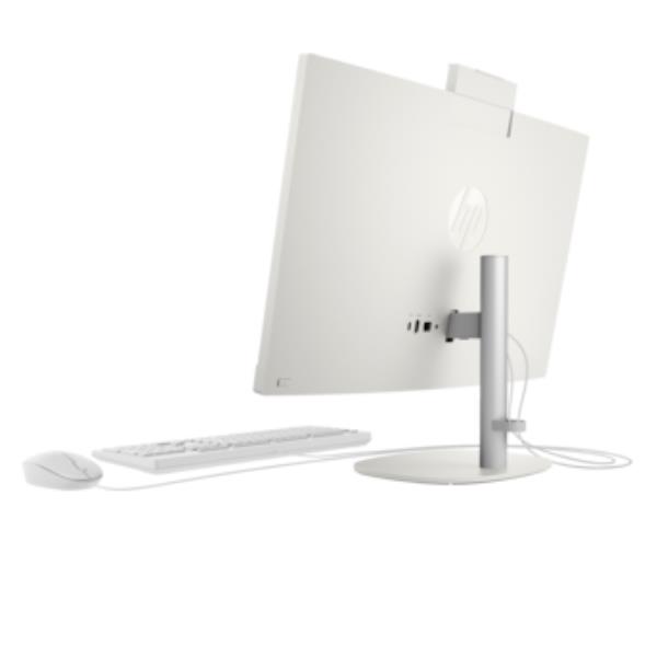 HP_IO_IOB_1092393_9M9H7AT_26e0874c-36c9-4ada-8c43-ef988026916d_BIG