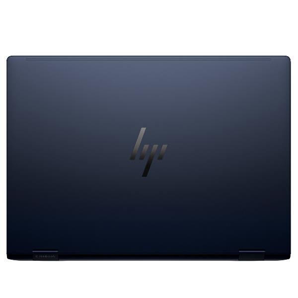 HP_NO_NDE_1080582_B69A5ET_7607b507-abee-45b4-96b8-d1674145907d_BIG