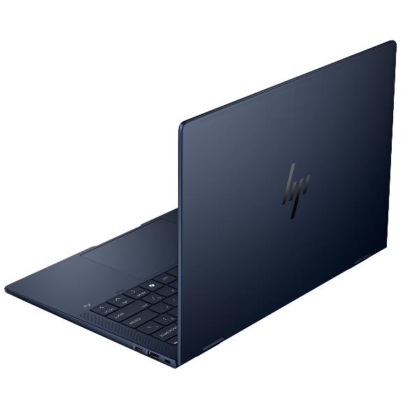 HP_NO_NDE_1080582_B69A5ET_c5198643-f44c-4f27-9dd6-ab566ae353d8_BIG