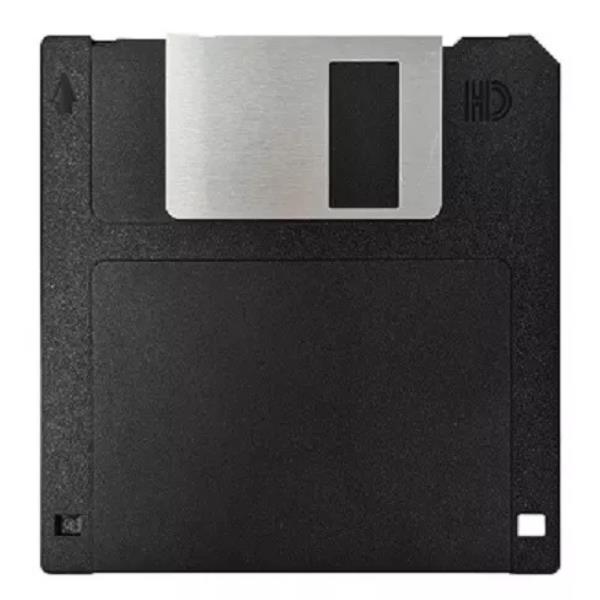 YNO_ND_ND4_322036_FLOPPYDISK_61fa6dcd-466c-40dd-b312-7569aef3626c_BIG