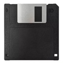 YNO_ND_ND4_322036_FLOPPYDISK_61fa6dcd-466c-40dd-b312-7569aef3626c_BIG