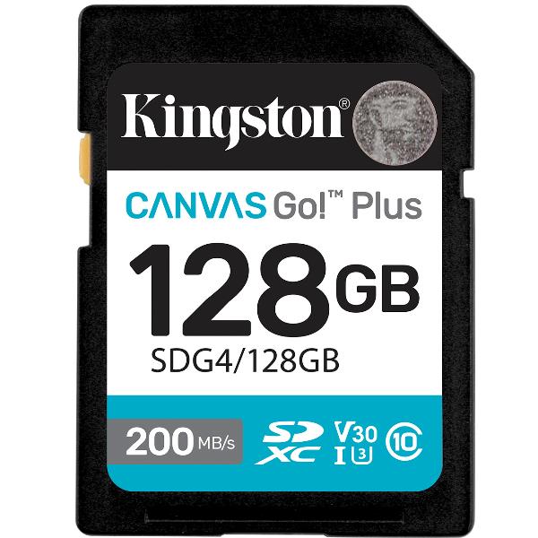 KIN_MF_MY1_1094050_SDG4128GB_296954a1-9b60-46c5-8559-2eaa1612db0c_BIG