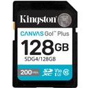 KIN_MF_MY1_1094050_SDG4128GB_296954a1-9b60-46c5-8559-2eaa1612db0c_BIG