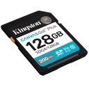 KIN_MF_MY1_1094050_SDG4128GB_5942e101-4a32-4096-8407-8e03c03a434a_BIG