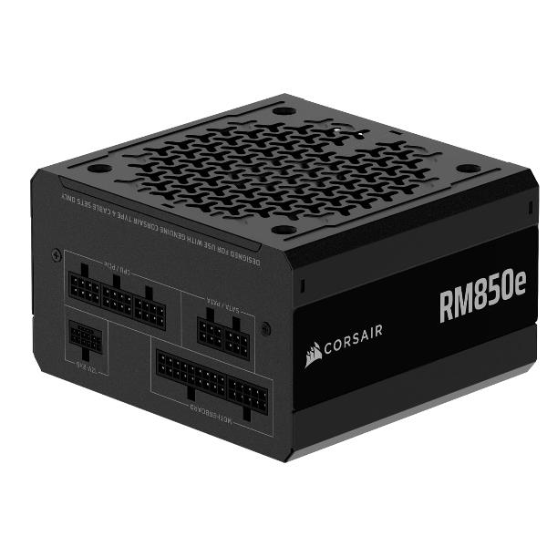 CRS_CC_CDE_1069293_CP-9020296-EU_6563c6b4-b378-44ce-9645-9745b225f193_BIG