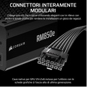 CRS_CC_CDE_1069293_CP-9020296-EU_fe96f171-e638-42b1-ad66-cd6d319cda04_BIG