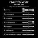 CRS_CC_CDE_1069293_CP-9020296-EU_b673d0e2-4530-4cd6-95fb-0b47cc364a30_BIG