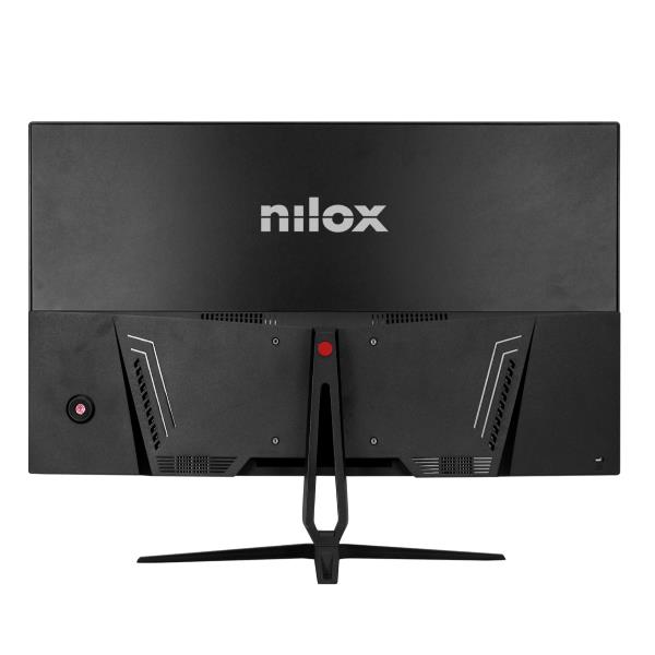 NHW_MO_MO8_1094807_NXM27CRV2001_b391cfae-18de-48a3-a6bd-c076b432400e_BIG