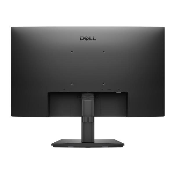DEL_MO_MO7_1097139_DELL-E2225HM_deb6d1e3-60b0-443b-94dc-699d1f5007c3_BIG