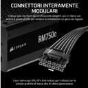 CRS_CC_CDC_1069292_CP-9020295-EU_ee395b2d-34dc-47ec-88ef-6a2680437021_BIG