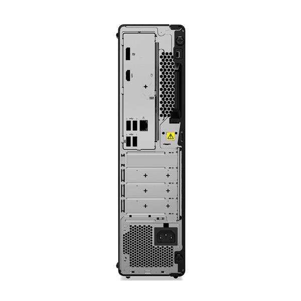 LEN_PC_PC3_1097169_12U8001WIX__d3ec0765-c44d-46a8-bb26-106ed9d4e753