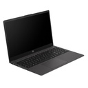 HP_NO_NDE_1017802_9Y6X5AT_6af78a25-cf3f-46bf-a0a3-359b4e73cdb5_BIG