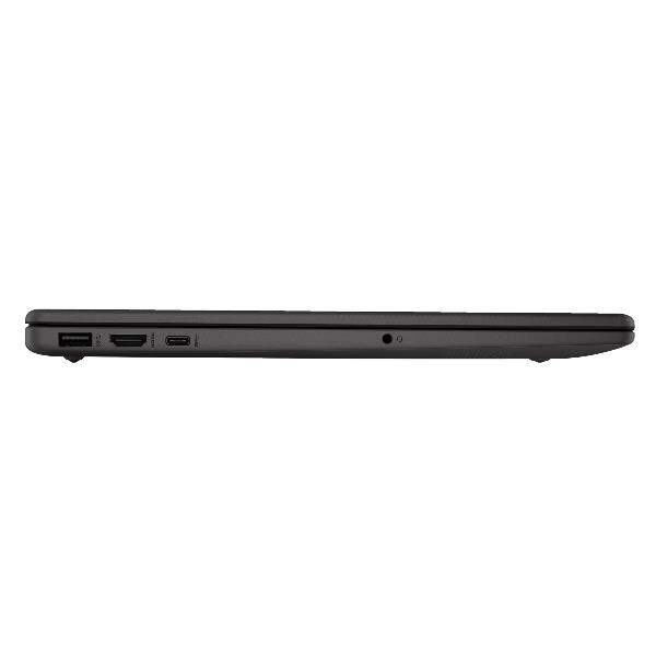 HP_NO_NDE_1017802_9Y6X5AT_31cefebb-e5f3-4f2f-91d4-3bc3e30700bb_BIG