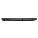 HP_NO_NDE_1017802_9Y6X5AT_31cefebb-e5f3-4f2f-91d4-3bc3e30700bb_BIG