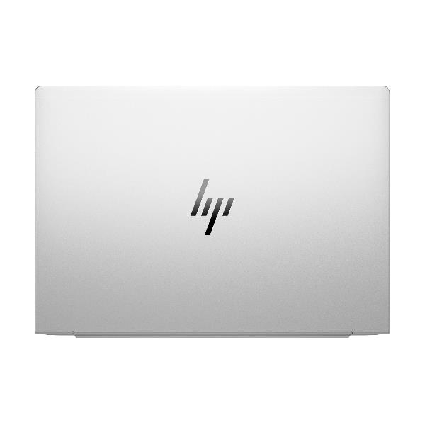 HP_NO_NDE_987473_9Y7D6ET_076d16df-dfb5-4c0b-87ac-802ce45e18af_BIG