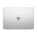 HP_NO_NDE_987473_9Y7D6ET_076d16df-dfb5-4c0b-87ac-802ce45e18af_BIG
