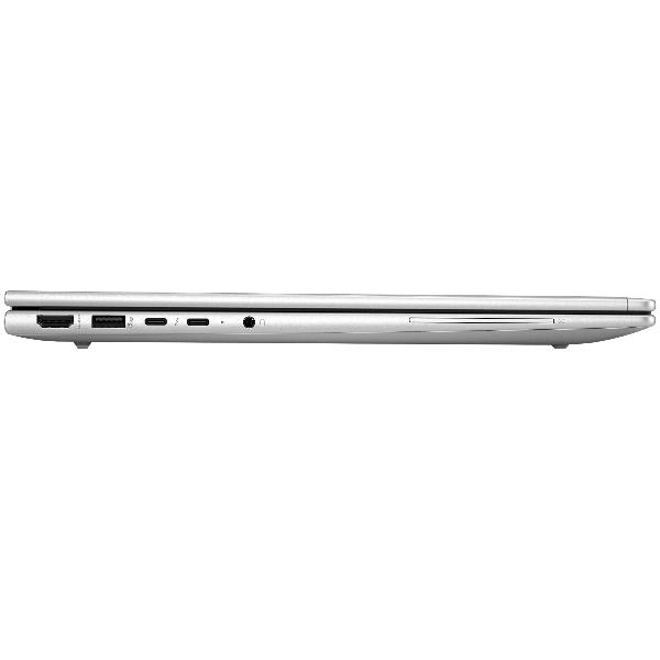 HP_NO_NDE_987473_9Y7D6ET_eccabfcf-82c8-4671-a59e-c2247a4a7003_BIG