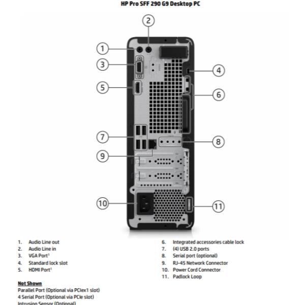 HP_PC_PC3_1101029_B70STAT_98fbb929-7c78-40f1-80ab-0a27d2862c56_BIG