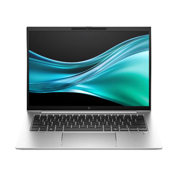 HP_NO_NDE_991437_9G0Q7ET_aa581631-1cee-4a96-a3b9-e1468bb33538_BIG