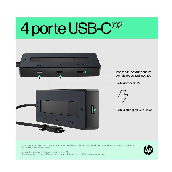 HPC_AN_AN1_872322_6G842AA_4168f51f-9db2-4e75-ae42-5c30cdb13c2b_BIG