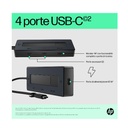 HPC_AN_AN1_872322_6G842AA_4168f51f-9db2-4e75-ae42-5c30cdb13c2b_BIG