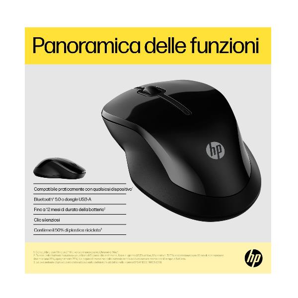 HPC_TM_TK3_872395_6V2J7AA_53beb51f-f714-45f4-b60a-98db9ef3ebe0_BIG