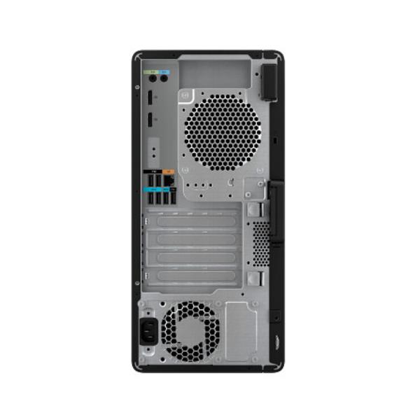 HP_PB_PDZ_1072133_A40KLET_10a3ca74-b5f0-4123-8039-ed881286c3c0_BIG