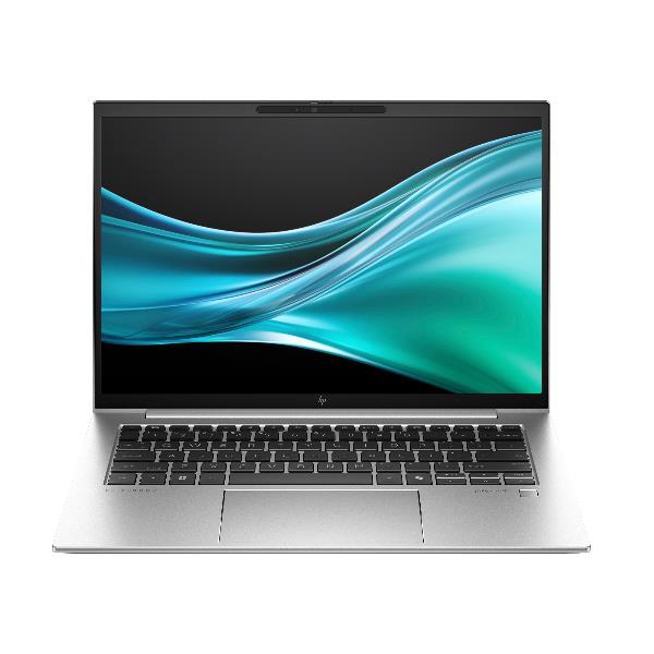 HP_NO_NDE_1055565_9M4F0AT_ac8e7dbf-0cf4-4636-a179-64b204baefec_BIG