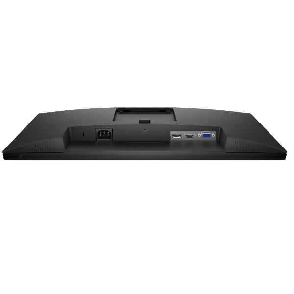 DEL_MO_MO7_1099887_DELL-E2225HSM_f3349dd2-77a2-45e0-939e-5869e0353551_BIG