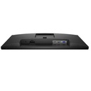 DEL_MO_MO7_1099887_DELL-E2225HSM_f3349dd2-77a2-45e0-939e-5869e0353551_BIG
