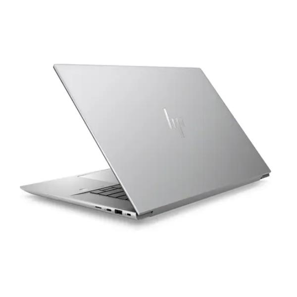 HP_PB_PDY_1017569_98L29ET_8a4538a6-fc68-4423-a9f6-155fc6f945f2_BIG