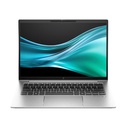 HP_NO_NDE_991436_9G0Q6ET_21da347d-2b35-42c0-ac2a-7597a051fcc6_BIG