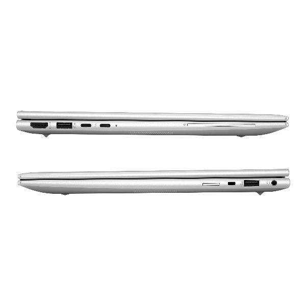 HP_NO_NDE_991436_9G0Q6ET_586bc424-342a-408e-8310-07fe53f1fe61_BIG