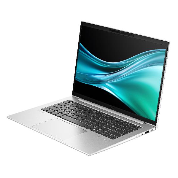 HP_NO_NDE_991436_9G0Q6ET_29f43267-542b-47d1-b437-e7b35eb8040c_BIG