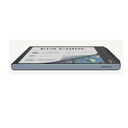 PKB_ER_ERA_958876_PB700K3-1-WW_549571f9-4720-41cc-a336-e1a4cc5f0fce_BIG