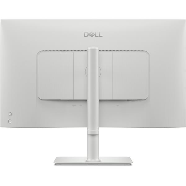DEL_MO_MO7_1101840_DELL-S2725QS__65790e39-f84c-46c9-85ee-95d1897b0b64