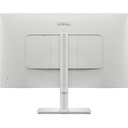 DEL_MO_MO7_1101840_DELL-S2725QS__65790e39-f84c-46c9-85ee-95d1897b0b64
