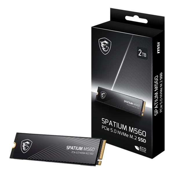 MSI_H1_H10_1089387_SPA-M560-2TB__e591cdd0-8276-4a59-acc2-80641c3d24f4