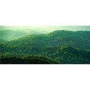 DE1_MO_MO8_1101841_DELL-S3225QS__f69b9224-c078-46db-bf52-1d5b89259790