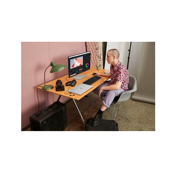 HPC_TM_TK4_729931_18H24AA_9d5d1f10-9195-438b-8a0a-bba1400dae35_BIG