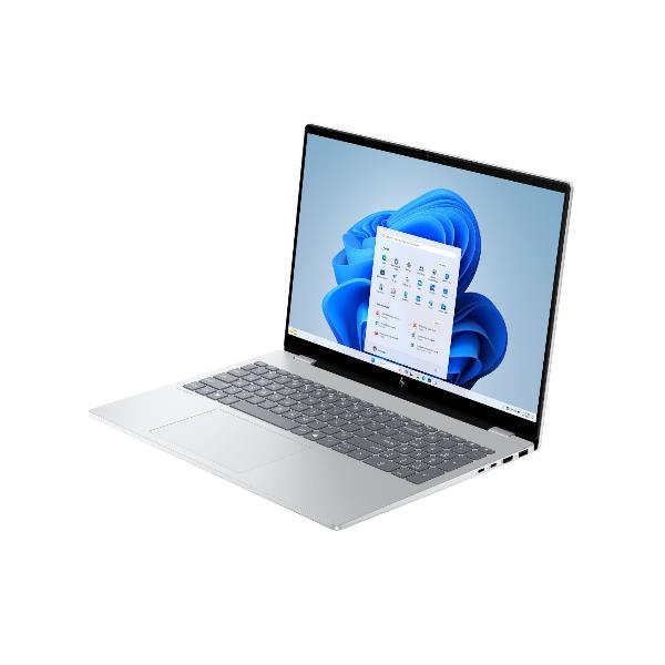 HPC_NO_NDE_1094662_BL6T2EA_67627bf8-8bcd-479f-add3-293f7fcf23ac_BIG