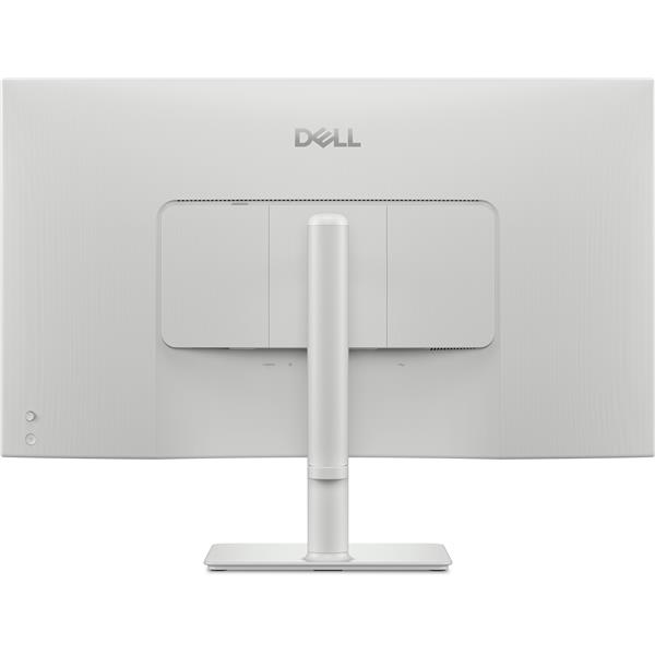 DEL_MO_MO7_1101842_DELL-S3225QS__d2cf62cb-daeb-4b7f-9cc2-996796629573