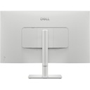 DEL_MO_MO7_1101842_DELL-S3225QS__d2cf62cb-daeb-4b7f-9cc2-996796629573