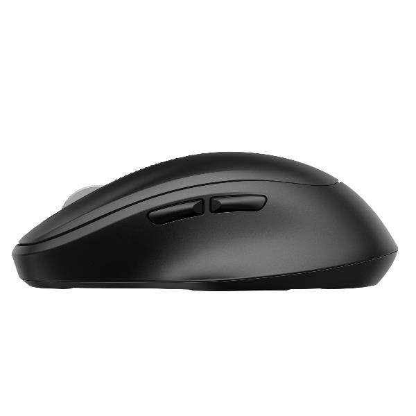 HP_TM_TK3_1102977_9C2F7AA_ce48b701-de67-4c06-9248-2fc09e7c9a43_BIG