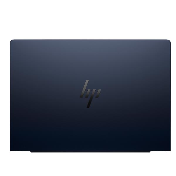 HP_NO_NDE_1077985_B69CHET_51247138-9d53-4989-ac30-b24af942a66b_BIG