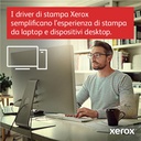 XER_QF_QF0_1016898_B625V_DN__20d7a3b6-66a8-43bd-b433-ccca12963166