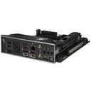 ASU_MB_MBF_1104234_90MB1BI0-M0EAY0_d7b8fb50-59dd-4922-a0fe-34c6ddb33bef_BIG